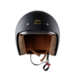 img-slider-02