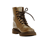 img-slider-03