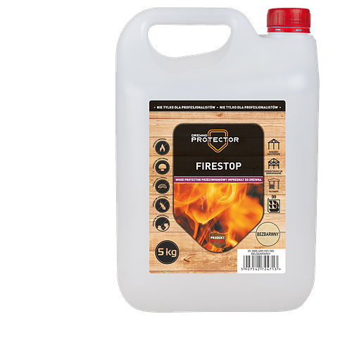 DrewnoProtector_firestop-gotowy-do-uzycia-5kg-kanister_500x500