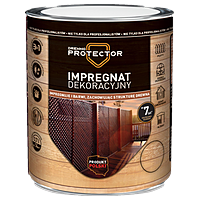 DrewnoProtector_impregnat-dekoracyjny_200x200