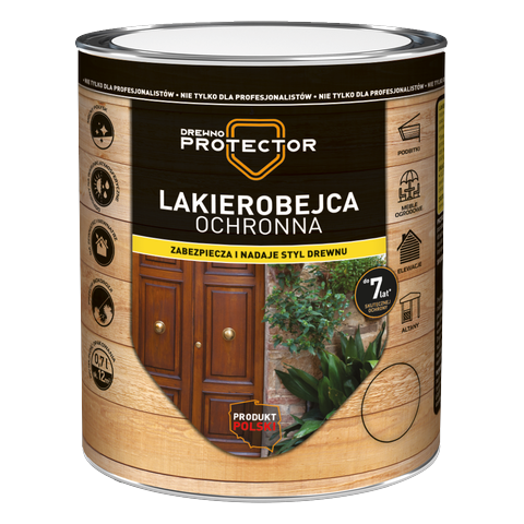 DrewnoProtector_lakierobejca-ochronna-25l_480x480