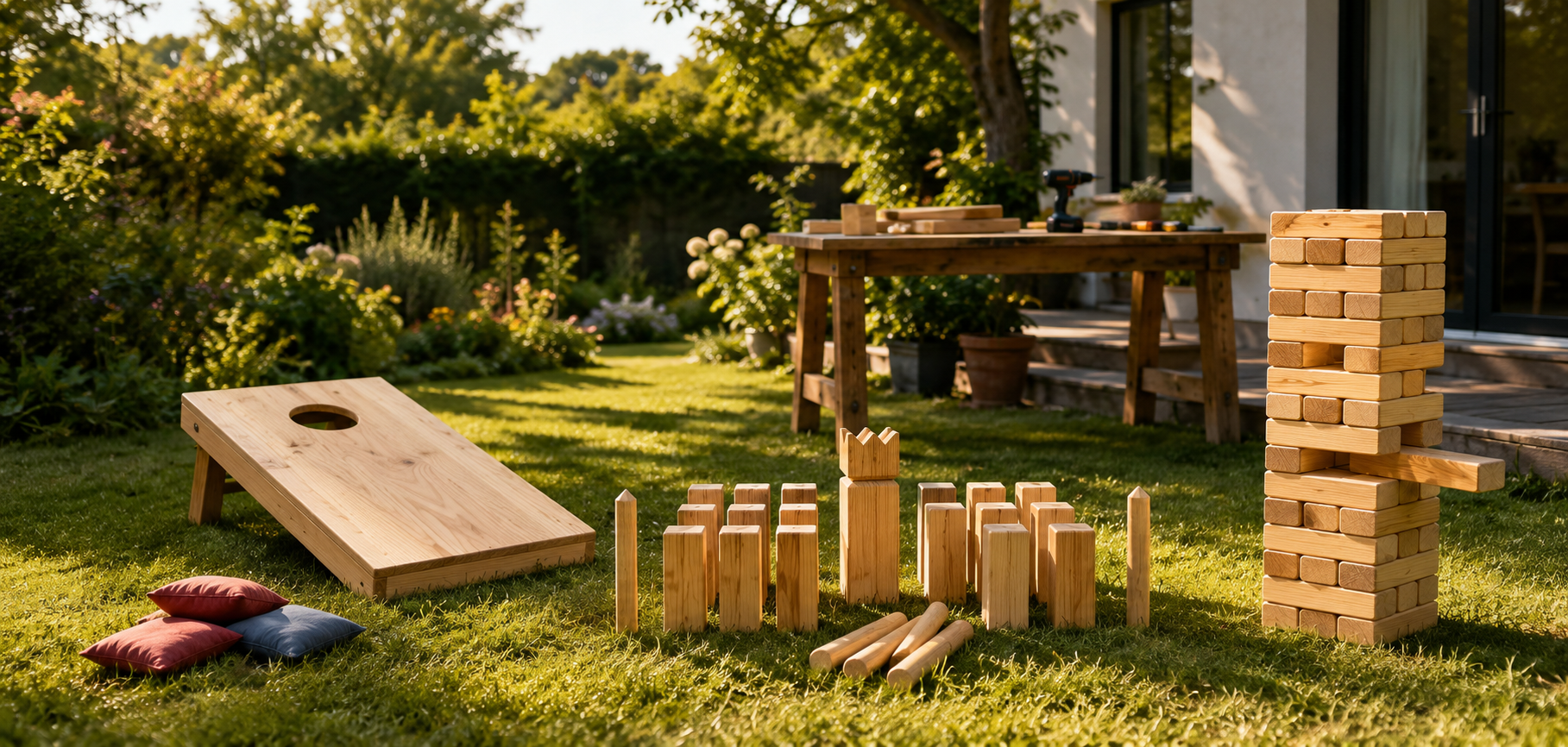 Jenga_DIY